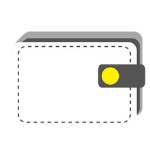 adjustable budget friendly