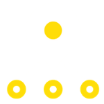 distribution facilities